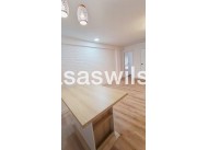 Venta - Apartamento - Torrevieja - Centro