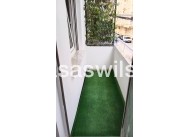 Venta - Apartamento - Torrevieja - Centro