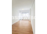 Venta - Apartamento - Torrevieja - Centro