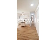 Venta - Apartamento - Torrevieja - Centro