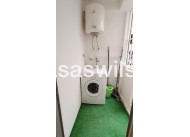 Venta - Apartamento - Torrevieja - Centro