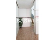 Venta - Apartamento - Torrevieja - Centro