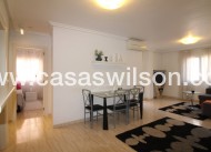 Venta - Apartamento - Torrevieja - Centro