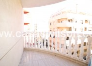 Venta - Apartamento - Torrevieja - Centro