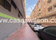 Venta - Apartamento - Torrevieja - Centro
