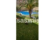 Venta - Apartamento - Torrevieja - Centro
