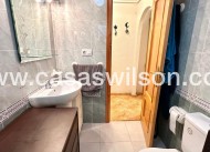Venta - Apartamento - Torrevieja - Centro