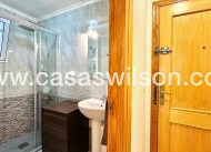 Venta - Apartamento - Torrevieja - Centro
