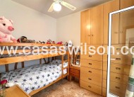 Venta - Apartamento - Torrevieja - Centro