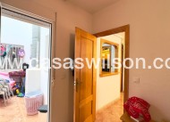 Venta - Apartamento - Torrevieja - Centro