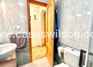 Venta - Apartamento - Torrevieja - Centro