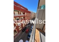 Venta - Apartamento - Torrevieja - Centro