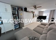 Venta - Apartamento - Torrevieja - Centro
