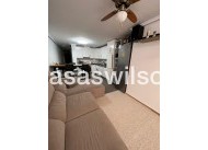 Venta - Apartamento - Torrevieja - Centro