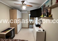 Venta - Apartamento - Torrevieja - Centro
