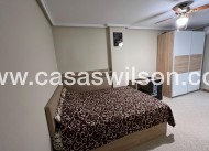 Venta - Apartamento - Torrevieja - Centro