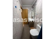 Venta - Apartamento - Torrevieja - Centro