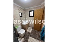Venta - Apartamento - Torrevieja - Centro