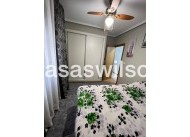 Venta - Apartamento - Torrevieja - Centro