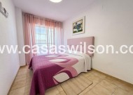 Venta - Apartamento - Torrevieja - Centro