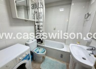 Venta - Apartamento - Torrevieja - Centro
