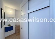 Venta - Apartamento - Torrevieja - Centro