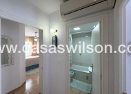 Venta - Apartamento - Torrevieja - Centro