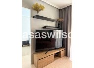 Venta - Apartamento - Torrevieja - Centro
