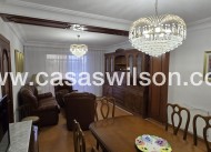 Venta - Apartamento - Torrevieja - Centro