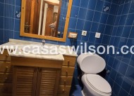 Venta - Apartamento - Torrevieja - Centro