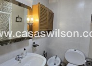 Venta - Apartamento - Torrevieja - Centro