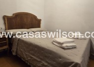 Venta - Apartamento - Torrevieja - Centro