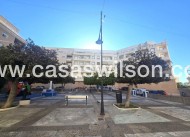 Venta - Apartamento - Torrevieja - Centro