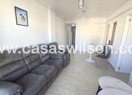 Venta - Apartamento - Torrevieja - Centro