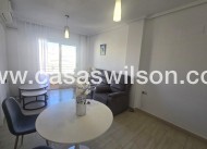 Venta - Apartamento - Torrevieja - Centro