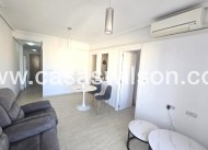 Venta - Apartamento - Torrevieja - Centro