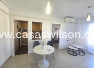 Venta - Apartamento - Torrevieja - Centro