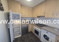 Venta - Apartamento - Torrevieja - Centro