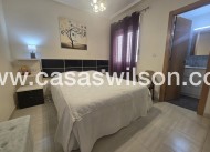 Venta - Apartamento - Torrevieja - Centro