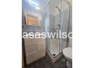 Venta - Apartamento - Torrevieja - Centro