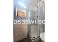 Venta - Apartamento - Torrevieja - Centro