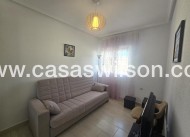 Venta - Apartamento - Torrevieja - Centro