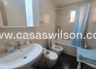 Venta - Apartamento - Torrevieja - Centro
