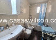 Venta - Apartamento - Torrevieja - Centro