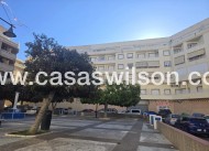 Venta - Apartamento - Torrevieja - Centro