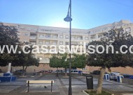 Venta - Apartamento - Torrevieja - Centro