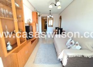 Venta - Apartamento - Torrevieja - Centro