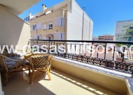 Venta - Apartamento - Torrevieja - Centro