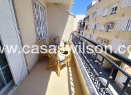 Venta - Apartamento - Torrevieja - Centro
