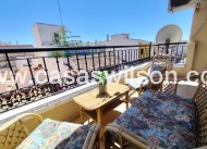 Venta - Apartamento - Torrevieja - Centro